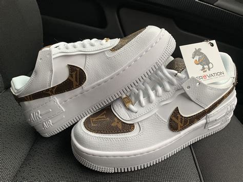 price of lv air force 1|lv air force 1 high.